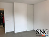 Ma-Cabane - Location Appartement Saint-Jean-de-Védas, 39 m²