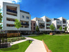 Ma-Cabane - Location Appartement SAINT-JEAN-DE-VEDAS, 52 m²