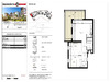 Ma-Cabane - Location Appartement SAINT-JEAN-DE-VEDAS, 62 m²