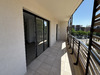Ma-Cabane - Location Appartement Saint-Jean-de-Védas, 67 m²