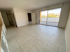 Ma-Cabane - Location Appartement Saint-Jean-de-Védas, 44 m²