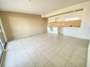 Ma-Cabane - Location Appartement Saint-Jean-de-Védas, 44 m²
