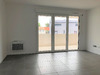 Ma-Cabane - Location Appartement SAINT JEAN DE VEDAS, 41 m²