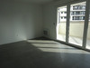 Ma-Cabane - Location Appartement SAINT JEAN DE VEDAS, 41 m²