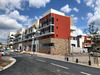 Ma-Cabane - Location Appartement SAINT JEAN DE VEDAS, 41 m²