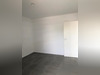 Ma-Cabane - Location Appartement SAINT JEAN DE VEDAS, 41 m²