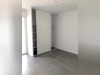 Ma-Cabane - Location Appartement SAINT JEAN DE VEDAS, 41 m²