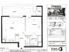 Ma-Cabane - Location Appartement SAINT JEAN DE VEDAS, 41 m²