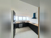 Ma-Cabane - Location Appartement SAINT-JEAN-DES-VIGNES, 89 m²