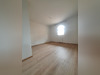 Ma-Cabane - Location Appartement SAINT-JEAN-DES-VIGNES, 89 m²