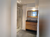 Ma-Cabane - Location Appartement SAINT-JEAN-DES-VIGNES, 89 m²