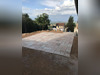 Ma-Cabane - Location Appartement SAINT-JEAN-DES-VIGNES, 89 m²