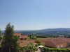 Ma-Cabane - Location Appartement SAINT-JEAN-DES-VIGNES, 89 m²