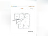 Ma-Cabane - Location Appartement SAINT-JEAN-DES-VIGNES, 89 m²