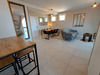 Ma-Cabane - Location Appartement SAINT-JEAN-DES-VIGNES, 89 m²