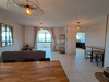 Ma-Cabane - Location Appartement SAINT-JEAN-DES-VIGNES, 89 m²