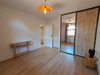 Ma-Cabane - Location Appartement SAINT-JEAN-DES-VIGNES, 89 m²