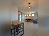 Ma-Cabane - Location Appartement SAINT-JEAN-DES-VIGNES, 89 m²