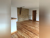 Ma-Cabane - Location Appartement SAINT-JEAN-DES-VIGNES, 70 m²
