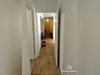 Ma-Cabane - Location Appartement Saint-Jean-du-Bruel, 86 m²