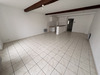 Ma-Cabane - Location Appartement Saint-Jean-en-Royans, 88 m²