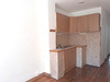 Ma-Cabane - Location Appartement Saint-Jean-en-Royans, 48 m²