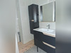 Ma-Cabane - Location Appartement Saint-Jean-en-Royans, 48 m²