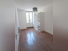 Ma-Cabane - Location Appartement Saint-Jean-en-Royans, 48 m²
