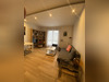 Ma-Cabane - Location Appartement Saint-Jean-en-Royans, 35 m²