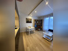 Ma-Cabane - Location Appartement Saint-Jean-en-Royans, 35 m²