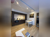 Ma-Cabane - Location Appartement Saint-Jean-en-Royans, 35 m²
