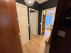 Ma-Cabane - Location Appartement Saint-Jean-en-Royans, 35 m²