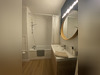 Ma-Cabane - Location Appartement Saint-Jean-en-Royans, 35 m²