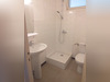 Ma-Cabane - Location Appartement Saint-Jean-en-Royans, 42 m²
