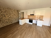 Ma-Cabane - Location Appartement Saint-Jean-en-Royans, 48 m²