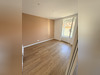 Ma-Cabane - Location Appartement Saint-Jean-en-Royans, 48 m²