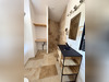 Ma-Cabane - Location Appartement Saint-Jean-en-Royans, 48 m²