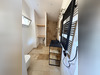 Ma-Cabane - Location Appartement Saint-Jean-en-Royans, 48 m²