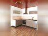 Ma-Cabane - Location Appartement Saint-Jean-en-Royans, 59 m²