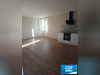 Ma-Cabane - Location Appartement Saint-Jean-Lagineste, 59 m²