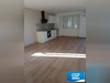 Ma-Cabane - Location Appartement Saint-Jean-Lagineste, 59 m²