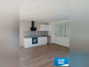 Ma-Cabane - Location Appartement Saint-Jean-Lagineste, 59 m²