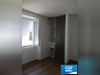Ma-Cabane - Location Appartement Saint-Jean-Lagineste, 59 m²
