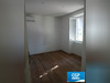 Ma-Cabane - Location Appartement Saint-Jean-Lagineste, 59 m²