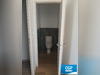 Ma-Cabane - Location Appartement Saint-Jean-Lagineste, 59 m²