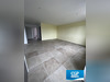 Ma-Cabane - Location Appartement Saint-Jean-Lagineste, 79 m²