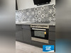 Ma-Cabane - Location Appartement Saint-Jean-Lagineste, 79 m²