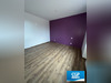 Ma-Cabane - Location Appartement Saint-Jean-Lagineste, 79 m²