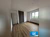 Ma-Cabane - Location Appartement Saint-Jean-Lagineste, 79 m²