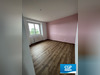 Ma-Cabane - Location Appartement Saint-Jean-Lagineste, 79 m²